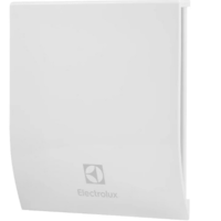 Вентилятор вытяжной Electrolux серии MAGIC EAFM-100